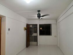 Blk 430 Clementi Avenue 3 (Clementi), HDB 3 Rooms #587837071